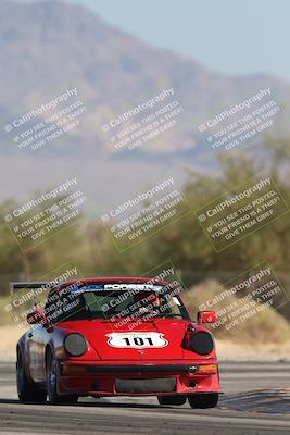 media/Oct-18-2025-PCA San Diego (Sat) [[653db1c827]]/4-Yellow/Session 2 (Turn 2)/